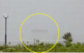 ▼経過観察用のブランク