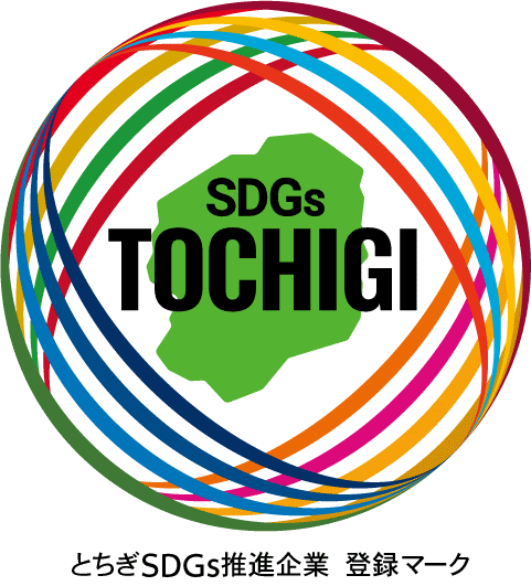 SDGs